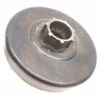 17510532431 - Pignon De Chaîne 3/8'' Pour Tronçonneuse ECHO -Tronçonneuse et accessoire Soldes 2022 47278904 1