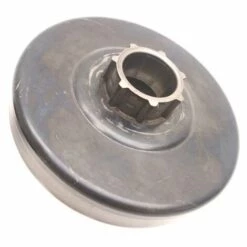 17510532431 - Pignon De Chaîne 3/8'' Pour Tronçonneuse ECHO
