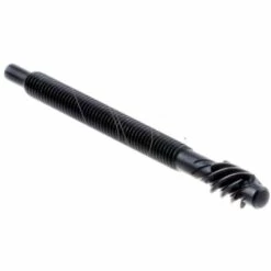 537079502 - Vis Sans Fin Pour Tronçonneuse HUSQVARNA