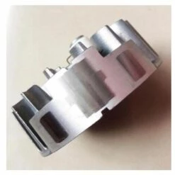 50030143R - Volant Moteur Pour Tronçonneuse OLEO MAC -Tronçonneuse et accessoire Soldes 2022 47333303 3