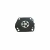 12314116131- Membrane De Carburateur Pour Tronçonneuse ECHO -Tronçonneuse et accessoire Soldes 2022 47401436 1