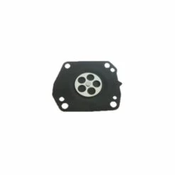 12314116131- Membrane De Carburateur Pour Tronçonneuse ECHO