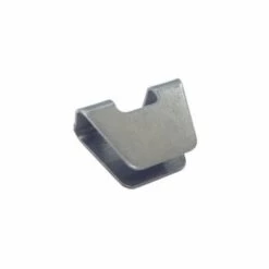 0000-162-3001 - Clip De Fixation Pour Tronçonneuse STIHL