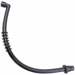 51010177A - Durite Huile De Chaine Pour Tronçonneuse OLEO MAC