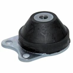 1128-790-9909 - Butoir Annulaire Pour Tronçonneuse STIHL