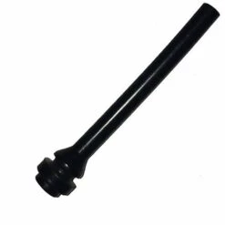 50160066B - Durite Essence Pour Tronçonneuse OLEO MAC