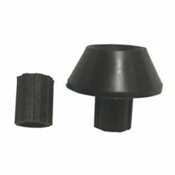 61029822360 - Douille Pour Tronçonneuse ECHO