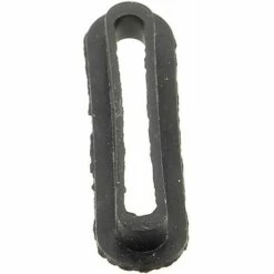 Joint 5131036061 Pour Tronconneuse Ryobi