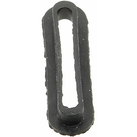 Joint 5131036061 Pour Tronconneuse Ryobi 3 Joint 5131036061 Pour Tronconneuse Ryobi