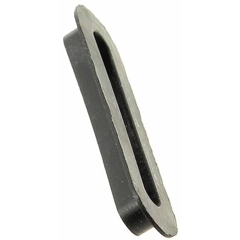 Joint 5131036061 Pour Tronconneuse Ryobi 4 Joint 5131036061 Pour Tronconneuse Ryobi – Image 2