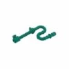 1128-358-7703 - Tuyau De Réservoir à Essence Pour Tronçonneuse STIHL 1 1128-358-7703 - Tuyau De Réservoir à Essence Pour Tronçonneuse STIHL -Tronçonneuse et accessoire Soldes 2022 47910504 1