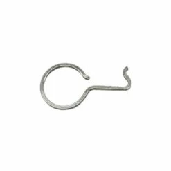 1128-647-2400 - Ressort D'embrayage Pour Tronçonneuse STIHL