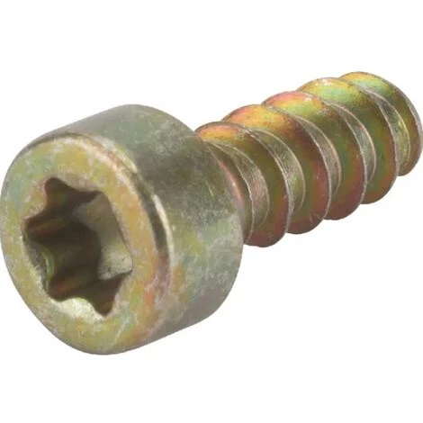 ALPINA. 2123100 - Vis Pour Tronçonneuse ALPINA 3 ALPINA. 2123100 - Vis Pour Tronçonneuse ALPINA