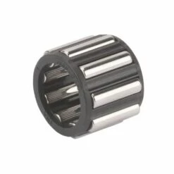 9512-933-2382 - Cage à Aiguilles Pour Tronçonneuse STIHL