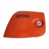 1208-640-1720 - Couvercle De Pignon Pour Tronçonneuse STIHL -Tronçonneuse et accessoire Soldes 2022 48063266 1
