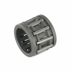 9512-003-3140 - Cage à Aiguilles Pour Tronçonneuse STIHL