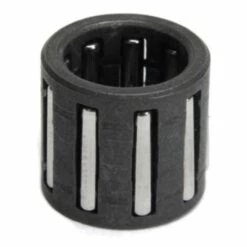 9512-003-2250 - Cage à Aiguilles Pour Tronçonneuse STIHL