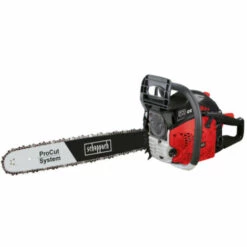 Pack SCHEPPACH Tronçonneuse ProCut - 2000 W - CSP5300 - Chaîne De Tronçonneuse 8 Pack SCHEPPACH Tronçonneuse ProCut - 2000 W - CSP5300 - Chaîne De Tronçonneuse -Tronçonneuse et accessoire Soldes 2022 48290104 2