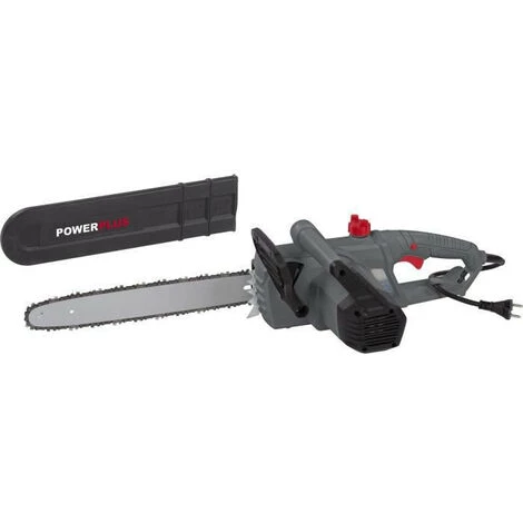 POWER PLUS TRONÇONNEUSE 2200W 400MM POWEG10110 3 POWER PLUS TRONÇONNEUSE 2200W 400MM POWEG10110