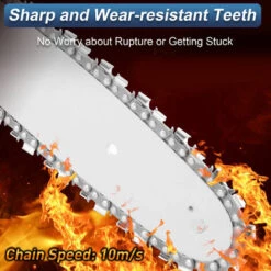 ASUPERMALL 24V 4 Pouces Mini Scie D'Élagage Électrique Portable Rechargeable Petite Scie à Chaîne De Fendage Du Bois Outil De Travail Du Bois à Une Main Pour Clip De Branche De Verger De Jardin, Bleu, 1 Batterie 10 ASUPERMALL 24V 4 Pouces Mini Scie D'Élagage Électrique Portable Rechargeable Petite Scie à Chaîne De Fendage Du Bois Outil De Travail Du Bois à Une Main Pour Clip De Branche De Verger De Jardin, Bleu, 1 Batterie -Tronçonneuse et accessoire Soldes 2022 48782730 4