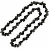 GT GARDEN Chaîne 40 Maillons Pour Tronçonneuse élagueuse -Tronçonneuse et accessoire Soldes 2022 488576 1