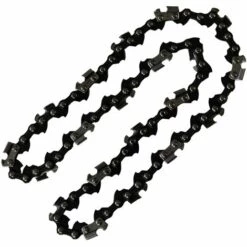 GT GARDEN Chaîne 40 Maillons Pour Tronçonneuse élagueuse