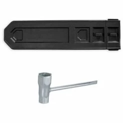 Tronçonneuse Thermique Lame 40 Cm Guide OREGON Moteur 2T 37cm3 2.1 CV Carburateur Walbro VITO 9 Tronçonneuse Thermique Lame 40 Cm Guide OREGON Moteur 2T 37cm3 2.1 CV Carburateur Walbro VITO -Tronçonneuse et accessoire Soldes 2022 50216411 4