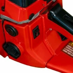 Tronçonneuse Thermique 2 Temps 65cc 3,9cv 50cm - PowerGround MT65 10 Tronçonneuse Thermique 2 Temps 65cc 3,9cv 50cm - PowerGround MT65 -Tronçonneuse et accessoire Soldes 2022 50341807 4