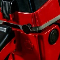 Tronçonneuse Thermique 2 Temps 65cc 3,9cv 50cm - PowerGround MT65 11 Tronçonneuse Thermique 2 Temps 65cc 3,9cv 50cm - PowerGround MT65 -Tronçonneuse et accessoire Soldes 2022 50341807 5