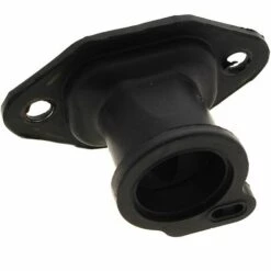 Pipe D'admission Pour Tronconneuse Sanli -Tronçonneuse et accessoire Soldes 2022 50737124 2