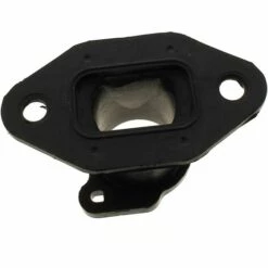 Pipe D'admission Pour Tronconneuse Sanli -Tronçonneuse et accessoire Soldes 2022 50737124 3