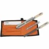 STIHL - KIT D'AFFÛTAGE POUR CHAÎNE 0,325'' 5605 007 1028 -Tronçonneuse et accessoire Soldes 2022 50740763 1
