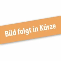 Bobine D'allumage Tronçonneuse Fuxtec FX-KS255