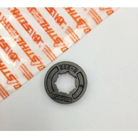 Pignon / Pignon STIHL 325-8 00006421234 MS210 MS211 MS230 MS231 MS240 MS250 MS251 3 Pignon / Pignon STIHL 325-8 00006421234 MS210 MS211 MS230 MS231 MS240 MS250 MS251