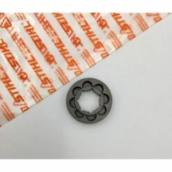 Pignon / Pignon STIHL 325-8 00006421234 MS210 MS211 MS230 MS231 MS240 MS250 MS251 5 Pignon / Pignon STIHL 325-8 00006421234 MS210 MS211 MS230 MS231 MS240 MS250 MS251 -Tronçonneuse et accessoire Soldes 2022 50821442 2