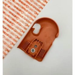 Cache Pignon Stihl Pour élagueur HT-KM TYPE 2 41386401703 -Tronçonneuse et accessoire Soldes 2022 50903795 2