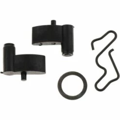 ZHUOXUAN Kit De Cliquet De Démarrage Ressort à Cliquet Pour Stihl 034, 036, 044, 046, MS360, MS440, MS460 -Tronçonneuse et accessoire Soldes 2022 50906376 3