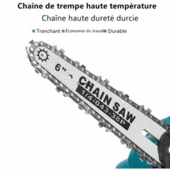 Tronçonneuse et accessoire Soldes 2022 -Tronçonneuse et accessoire Soldes 2022 51179714 2