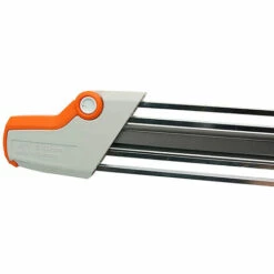 Porte-lime 2 En 1 Pour Chaîne De Tronçonneuse 3/8" P Ø 4,0 Mm Affûteur De Chaîne Tronçonneuse Mini Lime à Meuleuse électrique Portable Macaron -Tronçonneuse et accessoire Soldes 2022 51244021 2