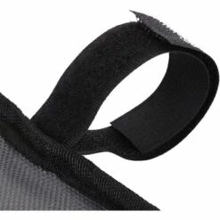 Kit De Fichier D'affûteuse De Tronçonneuse 8 Pièces Limes Rondes Outil De Jauge De Profondeur Macaron -Tronçonneuse et accessoire Soldes 2022 51244283 2