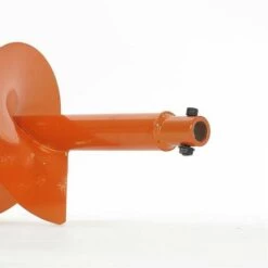 FUXTEC - Mèche Tarière 300 Mm -Tronçonneuse et accessoire Soldes 2022 51270762 3