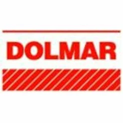 DOLMAR CHAÎNE DE SCIE 291/044 K20 -Tronçonneuse et accessoire Soldes 2022 51275120 3