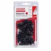 DOLMAR Chaîne De Scie 492/40 K25 -Tronçonneuse et accessoire Soldes 2022 51275251 1