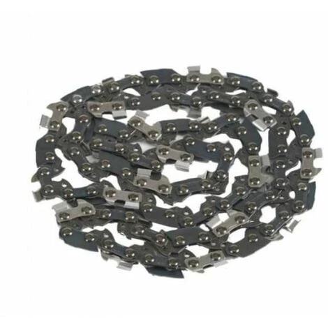 DOLMAR Chaîne De Scie 492/40 K25 4 DOLMAR Chaîne De Scie 492/40 K25 – Image 2