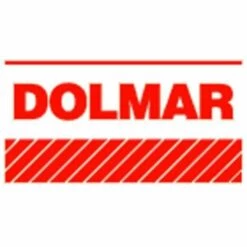 DOLMAR Chaîne De Scie 492/40 K25 7 DOLMAR Chaîne De Scie 492/40 K25 -Tronçonneuse et accessoire Soldes 2022 51275251 3