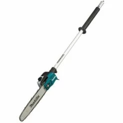 MAKITA Jointe à La Tronçonneuse EY403MP