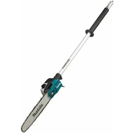 MAKITA Jointe à La Tronçonneuse EY403MP 3 MAKITA Jointe à La Tronçonneuse EY403MP