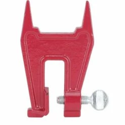 ECHOO Souche De Tronçonneuse, Pince De Guide-chaîne D'outil D'affûtage D'étau D'affûtage De Tronçonneuse Portable Pour Affûter La Chaîne De Scie -Tronçonneuse et accessoire Soldes 2022 51373597 5