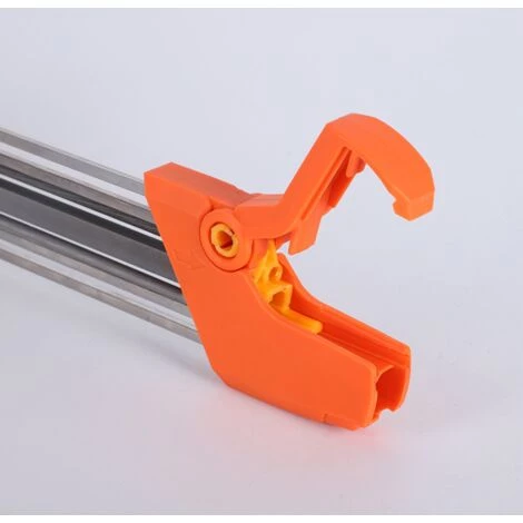 ELLE Affûteur De Tronçonneuse Pour Chaînes De Scie Ø 5,5 Mm,bleu 6 ELLE Affûteur De Tronçonneuse Pour Chaînes De Scie Ø 5,5 Mm,bleu – Image 4