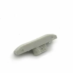 ZHUOXUAN Couvercle De Pignon De Chaîne Avec Tendeur De Réglage Écrou De Goujon Pour Tronçonneuse017 018 021 023 025 MS170 MS180 MS210 MS230 MS250 -Tronçonneuse et accessoire Soldes 2022 51447708 3